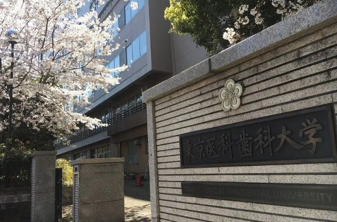 喜报~恭喜我校学生获得广岛大学入学许可-出国留学