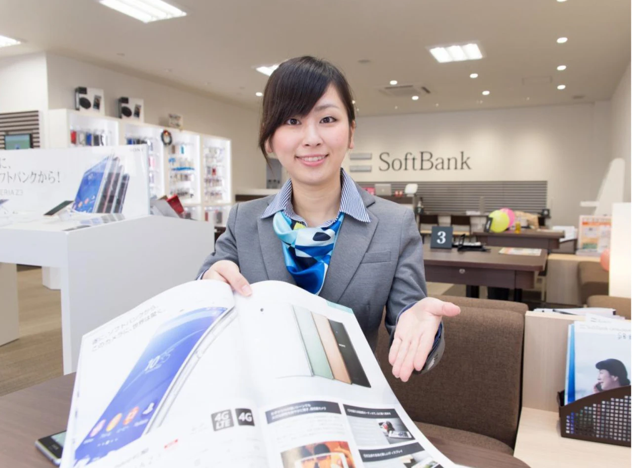 日本东京大手购物平台正社员！年收入360W以上！日本工作人文工签！