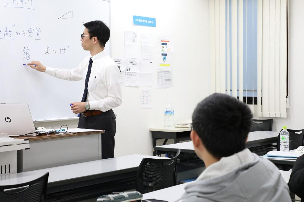 日语培训|新一期日语零基础课程开班在即！从零开始，直达日语N1！