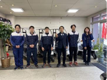 【日本工作】日本自动车整备士招聘|月给23万 有宿舍 福利厚生齐全！