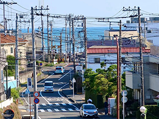 【日本工作】日本各观光地酒店温泉旅馆招聘|人文签证 包吃包住