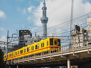 【日本工作】大阪关西机场地勤票务急招|日语N3 有一定的英语基础！