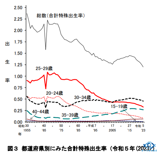 新干线教育集团