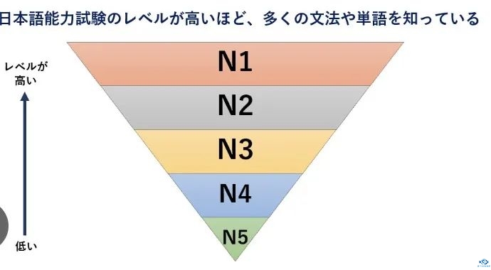 新干线教育集团官网