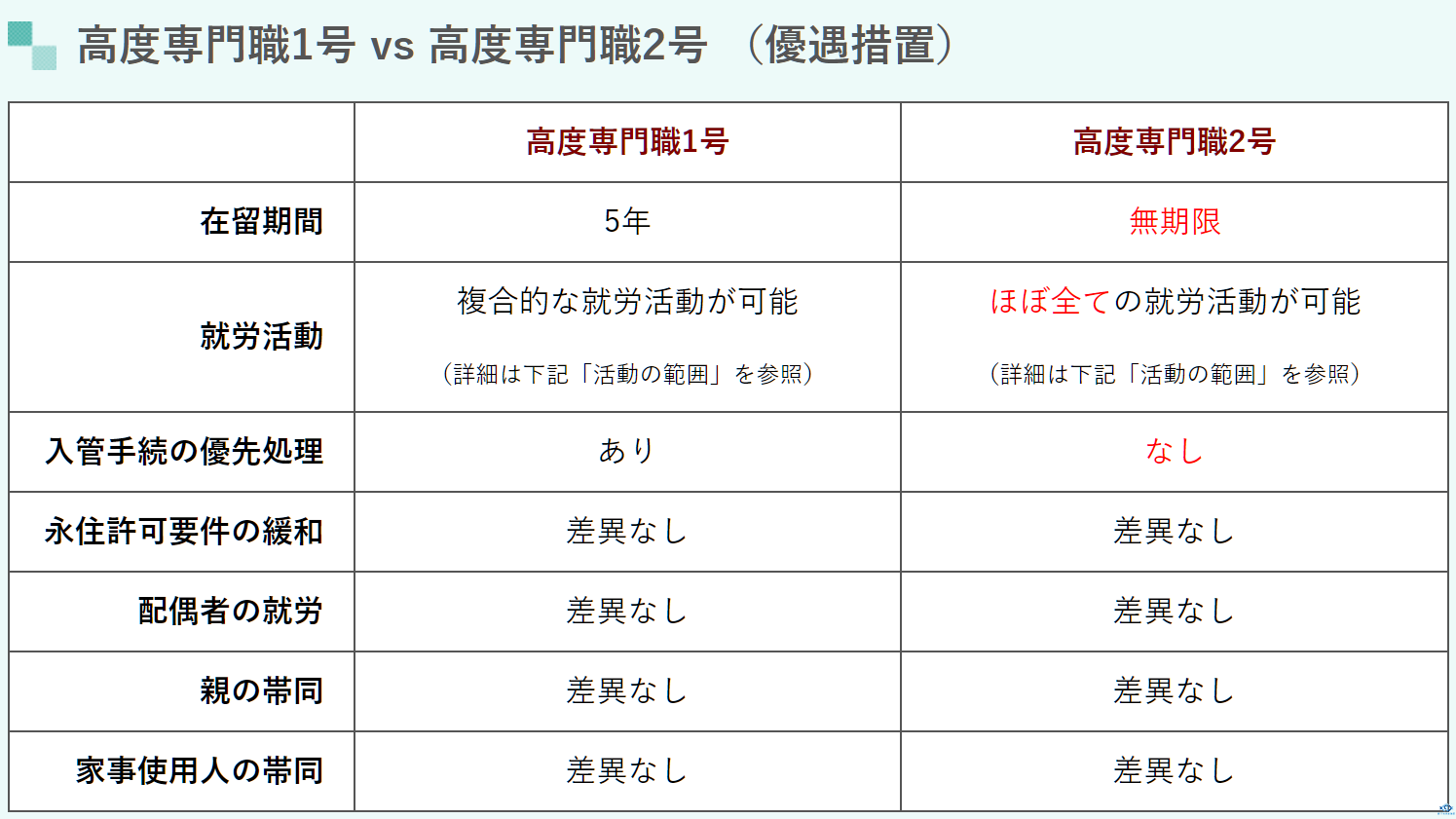 新干线教育集团