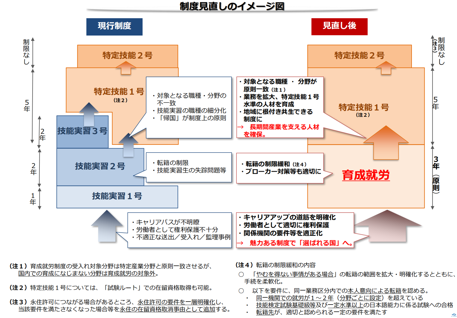 新干线教育集团