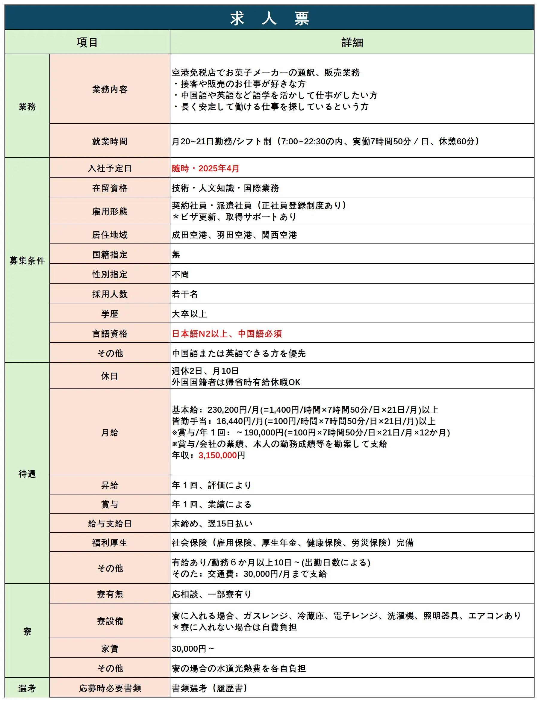 新干线教育集团