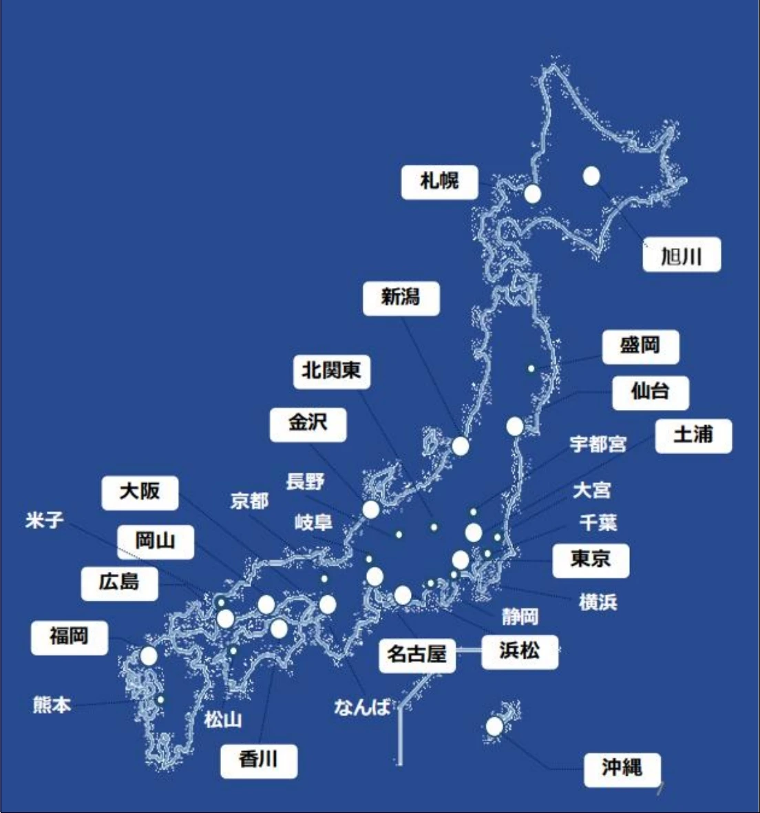 新干线教育集团