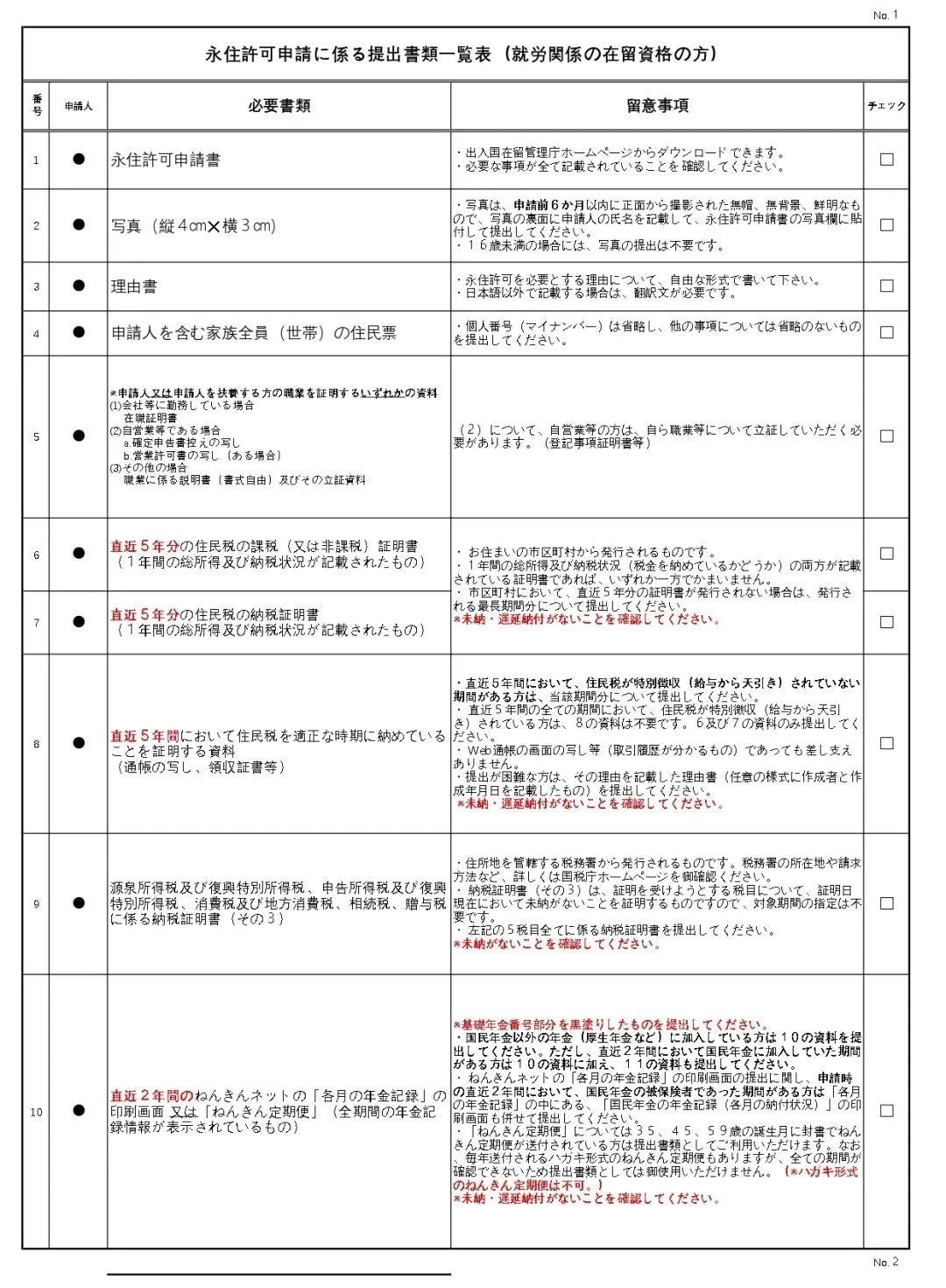 新干线教育集团