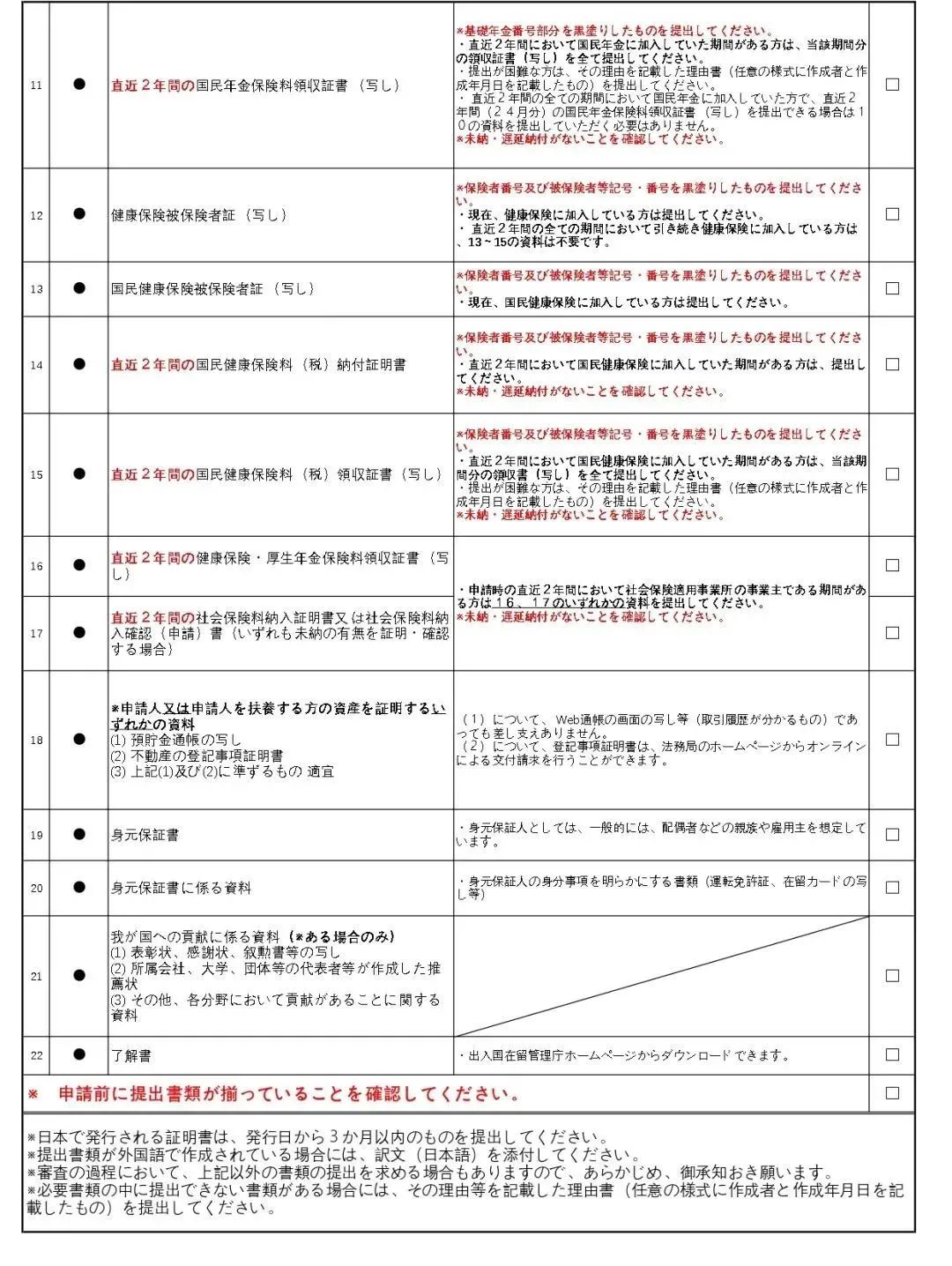 新干线教育集团